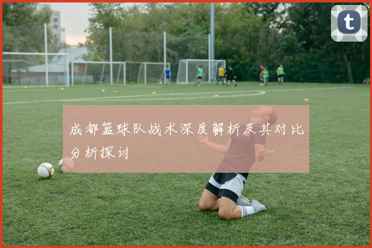 成都篮球队战术深度解析及其对比分析探讨